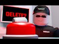When Roblox Removed The OOF Sound