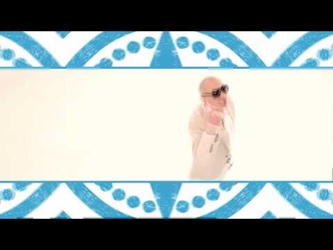 Yolanda Be Cool & DCUP vs Pitbull - We No Speak Bon Bon (DJ EU Club Banger)