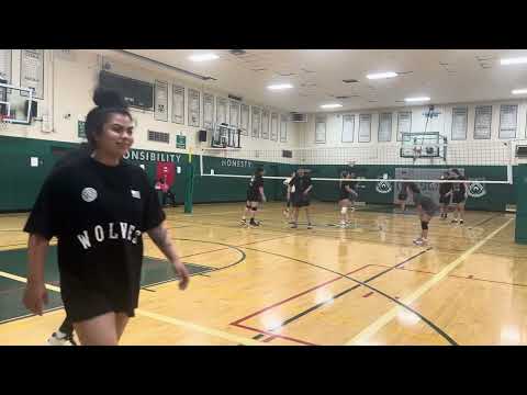 SoftServe Spring Week 1, Set 1