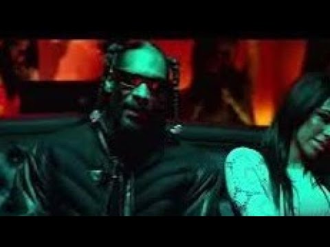 Snoop Dogg, 50 Cent, WC, Xzibit - Street Commandos ft. DMX, Wu-Tang Clan & Swizz Beatz - 2025