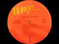 Sly & Robbie - Assault On Station 5 [Mango 1985]
