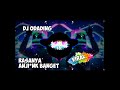 DJ Odading Mang Oleh Viral Di Tiktok 2020