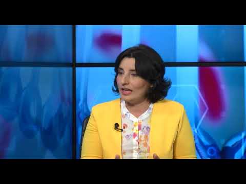 shtap ognutyun 28 09 17