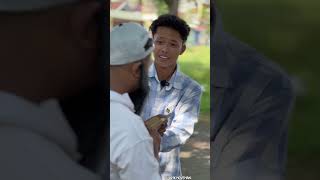 Download lagu Past Wounds Destroy Father's Memory Revealing the Sins of the Cruel Robbers??! mp3