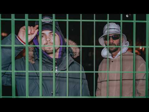 CHIMIE x PSIHOTROP - MERCENARI