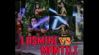 Download lagu LASMINI VS MANTILI || DUEL HOT | Saur Sepuh 3 Kembang Gunung Lawu mp3 Download lagu LASMINI VS MANTILI || DUEL HOT | Saur Sepuh 3 Kembang Gunung Lawu mp3
