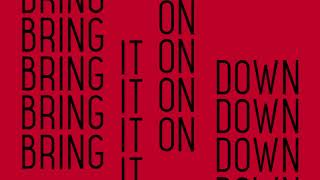 Hermitage Green   Bring It On Down Lyric Video