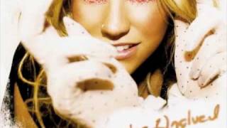 Ke$ha - Coming Unglued [HQ Download]
