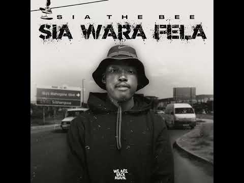 Sia_TheBee & BigBaller_Ceo - Monna Ke Van (Official Audio)