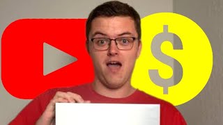 Max Velocity Just Got Exposed