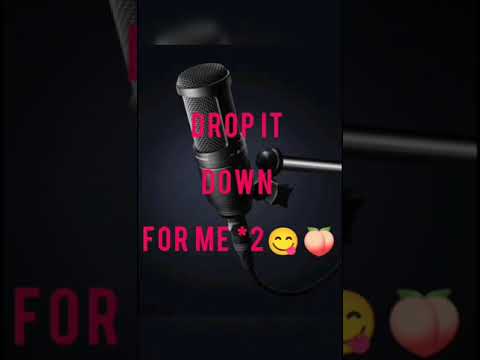 RonaldZigg X ColdStarz DaDJ X Stab - Dropit (Donhedza masinhi) Prod. ColdStarz DaDJ