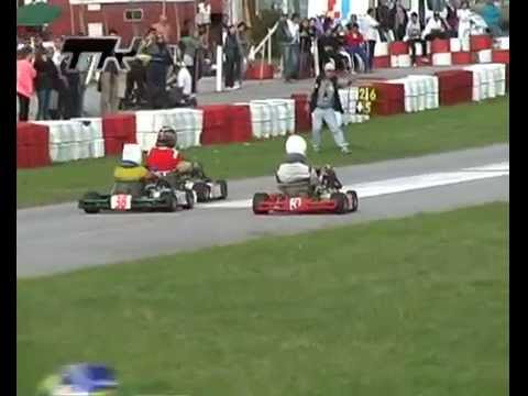 TODO KART 1-9-2015 (2)