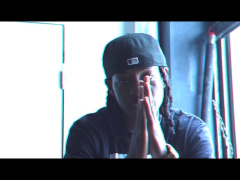 Lover Luciano - Options