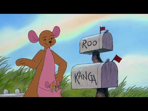 Tails and Company - Part 9 "Perfect Isn't Easy"