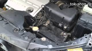 Энергия ИБП Энергия 800 (Е0201-0023)