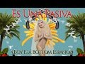 Es Una Pasiva (Boy Is a Bottom Español) 