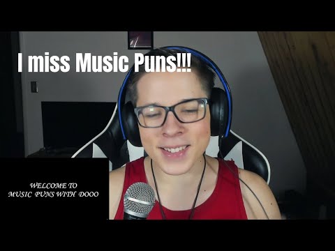 Playing Guitar on Omegle Ep. 7 - Reaction To The Dooo