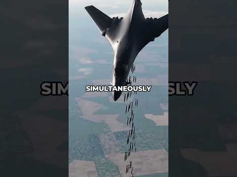 The U.S. Just Revealed How Delta Force Captured Maduro