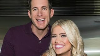 The Real Reason The Flip Or Flop Stars Are Divorcing