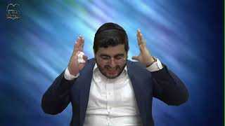 הרב משה ישעיהו - יום הבחירות - ערב יום הדין הגדול