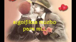 ♫ chalino sanchez ♥♥ alma enamorada  ♫