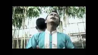 Download lagu SENANDUNG MADANI - KEKASIH HATI mp3