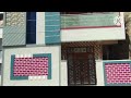 Gajularamaram Hyderabad 60 S Yards Indpnt House For Sale E Face New Con G 1 30 Feet Road Pric 65 Lks