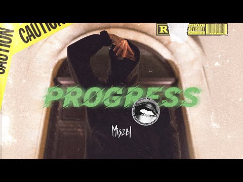 Video thumbnail for Progress (Remix) (Bonus track)