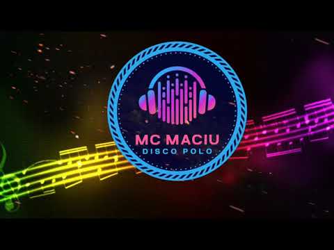 Tony Tabbi Ciao ciao Siciliano