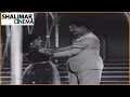CID Movie 1965 Endukano Ninu Choodagane Video Song