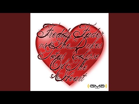 Total Eclipse of the Heart (Club Mix)
