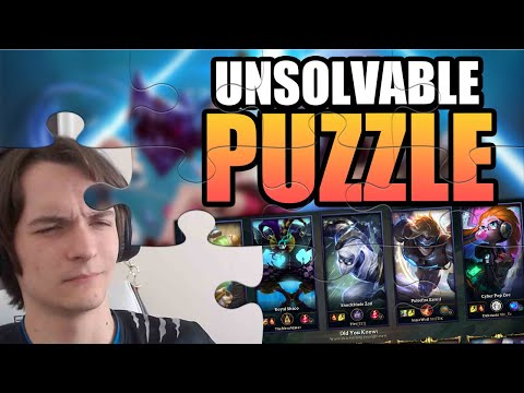 Everyone Views Solo Queue Teammates Wrong!