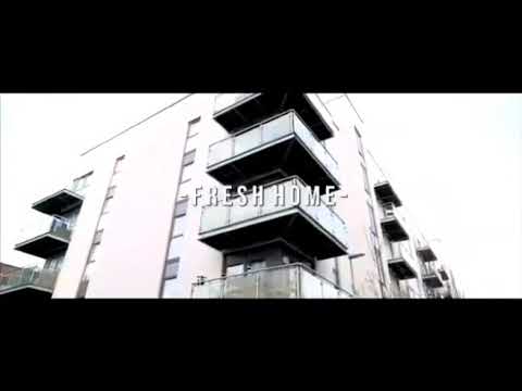 Yr X Spinna X Big Sosa - Frostbite Films