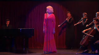 La Rumeur Music Video