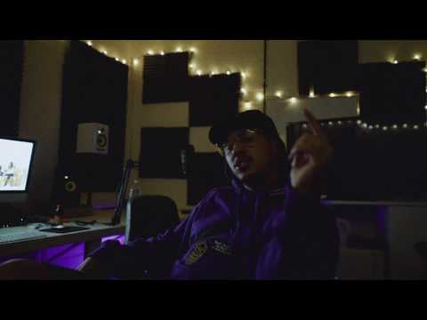 JIMIDAKILLA - DOIN UP ME!