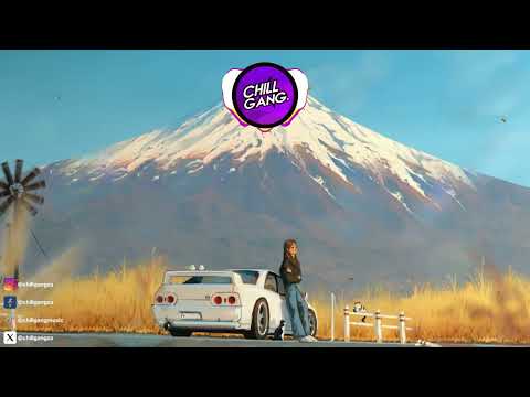 South African Deep House Mix | January 2026