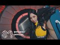 aespa 에스파 'Next Level' MV Teaser aespa 에스파 'Next Level' MV Teaser