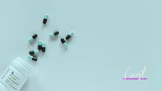 Tebby - Medicine (feat Jeremih)