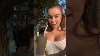 tinder date saw my laxatives