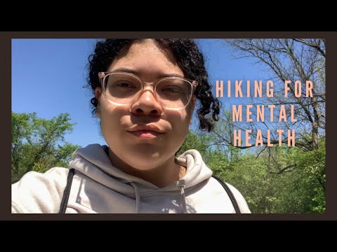 Video thumbnail 3HAcuLls9iQ