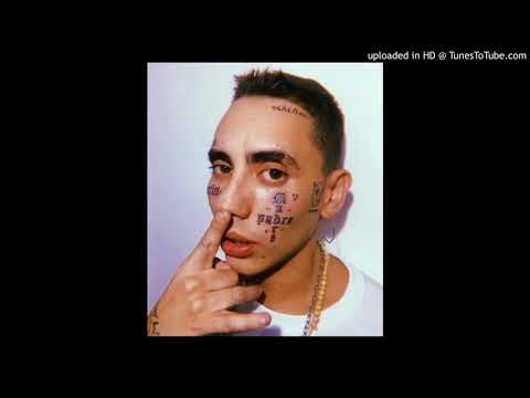 Neo Pistea - Clasicos de Barrio