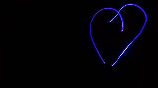 Tavares ~ &quot;  Strangers In The Dark Corners 💕❤️&quot;  1974