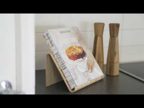 Video for 13 Heliconia Street, Mountain Creek  QLD  4557