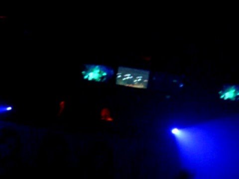 apache xativa 27-09-08 "matrixmania"