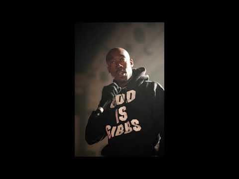 Freddie Gibbs - 1985 (Alternative Intro)
