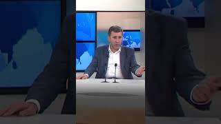 Ընդդիմությունը չի անում իր գործը. Ռուբեն Մելիքյան #ԽոսքիԻրավունք