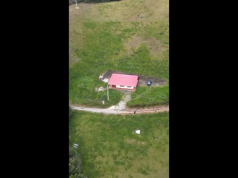 Finca en venta cerca de Carmen de Carupa, Ubate Cundinamarca #shorts