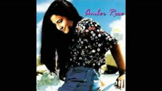 Amber Rose Zepeda - Never Again Freestyle Music (freestyle edit)