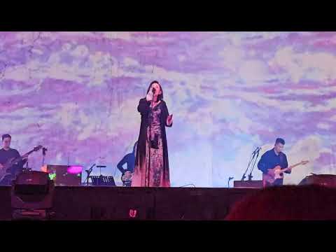 240203 安溥 Anpu《時寐》台北場 ZOEA