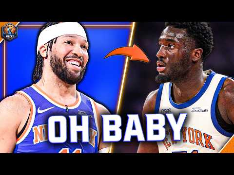 Knicks Tickpick
